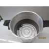 Image 2 : LG. PRESSURE COOKER POT