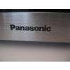 Image 4 : PANASONIC MICROWAVE