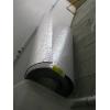 Image 4 : DUSTIN-MIZER, MISC. ROLL OF INSULATION, ETC.