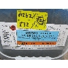 Image 2 : 2 PAILS OF #6X1 1/4" DRYWALL SCREWS