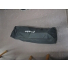 Image 1 : BAG OF AUDIO VIDEO CAMERA, PHOTOGRAPHING TRIPODS W/REFLECTIVE SHIELDS, ETC.