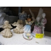 Image 3 : ASST. FIGURINES