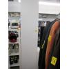 Image 1 : TALL SINGLE DOOR CABINET
