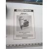 Image 3 : STANLEY BOSTICH COIL AIR NAILER