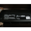 Image 4 : SONY SOUNDBAR, SUB SPEAKER & MISC. TAPES, CDs, ETC.