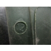 Image 2 : PAIR OF SZ 12 HIP WADERS