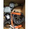 Image 2 : MISC. SM. WATER PUMPS