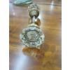 Image 2 : GLASS DOOR HANDLES