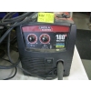 Image 1 : LINCOLN 180 WELL PACK WELDER
