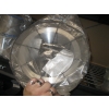 Image 7 : 4 PART ROLLS OF ALUMINUM WELDING WIRE
