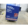 Image 3 : ASSOCIATED 7060 6 OR 12V & 250AMP 12V ENGINE START BATTERY STARTER