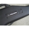 Image 2 : POLARIS HARDSHELL GUN BOOT