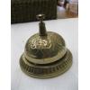 Image 3 : TASCO TELESCOPE & BRASS BELL
