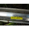 Image 4 : STAINLESS STEEL ANGLED METAL
