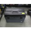 Image 1 : LG. PLASTIC TOOLBOX W/ASST. TOOLS