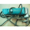 Image 2 : MAKITA SHEAR