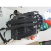 Image 4 : ECHO PB-403 BACKPACK BLOWER