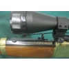 Image 2 : BIG BOY MARE'S LEG LEVER ACTION RIFLE W/ADDITIONAL SHORT STOCK