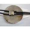 Image 4 : NAVAJO BOLO TIE