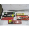 Image 1 : ASST. GOUGING ROD, ETC.