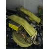 Image 1 : 2 RATCHET TIEDOWN STRAPS