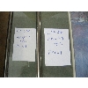 Image 5 : MATCHING SET OF 3 CLAUDE MONET PRINTS