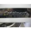Image 4 : CUISINART MIXER
