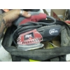 Image 2 : MAKITA SAWZALL & SKILL SANDER