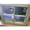 Image 3 : WINDOW & 2 PICTURES