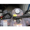 Image 7 : POLARIS SPORTSMAN 500 QUAD W/STORAGE BOX - NO REG