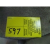 Image 9 : 1915 BOYLE/DAYTON 51 5 GALLON CURB PUMP