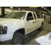 Image 3 : 2009 GMC XCAB 2500HD PICK UP ,310000kms,VIN #1GTHK49K39E129715