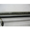 Image 2 : SPINNING ROD & REEL