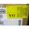 Image 3 : LEESON 1/3HP SINGLE PHASE MOTOR IN BOX
