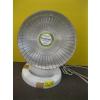 Image 1 : PRESTO HEAT DISH