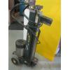 Image 2 : YARDWORKS ELECTRIC LOG SPLITTER
