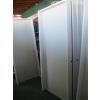 Image 1 : 36" X 80" LEFT HAND INTERIOR DOOR W/FRAME