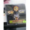 Image 2 : NASCAR COLLECTABLE ITEMS