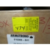 Image 3 : ARMSTRONG SEAL BEARING ASSEMBLY, #6 SERIES, SINGLE