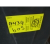 Image 5 : 2 BINS OF MISC. ITEMS
