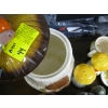 Image 3 : COLLECTABLE MUSHROOMS