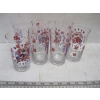 Image 5 : MISC. PLANTERS, BOWLS, GLASSES, ETC.