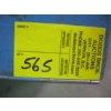 Image 5 : FOLD OUT TOOLBOX W/ASST. CONTENTS