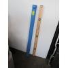 Image 5 : SAWHORSE, POLE ANTENNAE, ETC.