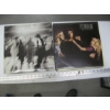 Image 3 : ASST. RECORDS - FLEETWOOD MAC, AC/DC, KINKS, ETC.