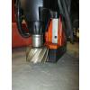 Image 2 : FEIN KBM HEAVY DUTY  MAG DRILL