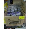 Image 1 : BOX OF 3M 7093 AIR FILTER CARTRIDGES