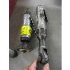 Image 1 : 3/8" AIR RATCHET & AIR CUTOFF TOOL