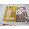 Image 2 : MISC. FORD BOOKS, AIR RAID PRECAUTION BOOK, ETC.
