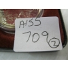 Image 4 : 2 - 50% SILVER CDN $1 COINS